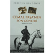 Cemal Paa nn Son Gnleri Yamur Yaynlar