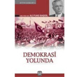 Demokrasi Yolunda Yamur Yaynlar