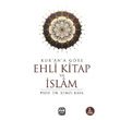 Kur an a Gre Ehli Kitap ve slam Yamur Yaynlar