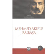 Mehmet Akif le Babaa Yamur Yaynlar