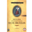 Mesnevi den Seme Hikayeler Yamur Yaynlar