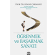 renmek ve Baarmak Sanat Yamur Yaynlar