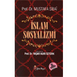 slam Sosyalizmi Yeni Boyut Yaynlar