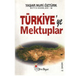 Trkiye ye Mektuplar Yeni Boyut Yaynlar