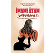 mam Azam Savunmas Yeni Boyut Yaynlar