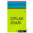plak Uyar Btn Eserleri 14 Yeni Boyut Yaynlar