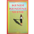 Kendi Kendine Yetme Yeryz Yaynevi