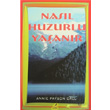 Nasl Huzurlu Yaanr Yeryz Yaynevi