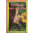 Yznz Hep Glsn Yeryz Yaynevi