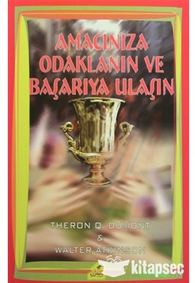 fke ve Saduyu Yeryz Yaynevi