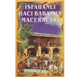 sfahanl Hac Baba nn Maceralar Yeryz Yaynevi