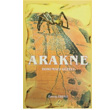 Arakne Yeryz Yaynevi