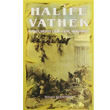 Halife Vathek Yeryz Yaynevi