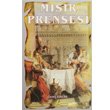 Msr Prensesi Yeryz Yaynevi
