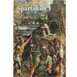 Spartaks Yeryz Yaynevi