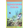 inizdeki yilik Yeryz Yaynevi
