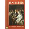 Evlilik Yeryz Yaynevi
