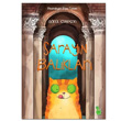 Sarayn Balklar Yeil Dinozor