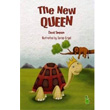 The New Quenn Yeil Dinozor