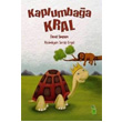 Kaplumbaa Kral Yeil Dinozor