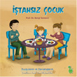 tahsz ocuk Yeil Dinozor