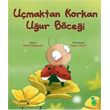 Umaktan Korkan Uur Bcei Yeil Dinozor