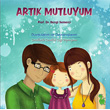 Artk Mutluyum Yeil Dinozor