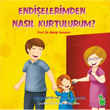 Endielerimden Nasl Kurtulurum? Yeil Dinozor