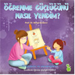 renme Gln Nasl Yendim? Yeil Dinozor