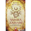 Yanma Zaman Final Kltr Sanat Yaynlar