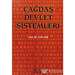 ada Devlet Sistemleri Der Yaynlar