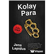 Kolay Para Domingo Yaynevi