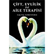 ift Evlilik ve Aile Terapisi Doruk Yaynlar