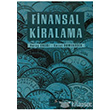 Finansal Kiralama Der Yaynlar