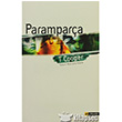 Parampara itlembik Yaynevi