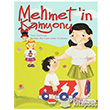 Mehmet`in Kamyonu Dz Yazl itlembik Yaynevi