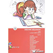renme Glkleri Eiten Kitap