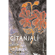 Gitanjali lahiler Dergah Yaynlar