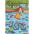 zel Gereksinimi Olan Bireyler in Okumaya Balyorum Eiten Kitap