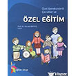 zel Gereksinimli ocuklar ve zel Eitim Eiten Kitap