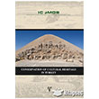 Conservation of Cultural Heritage in Turkey Ege Yaynlar