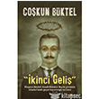 kinci Geli itlembik Yaynevi
