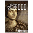 Roma Portre Sanat 3 Ege Yaynlar