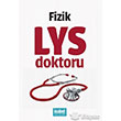 LYS Doktoru Fizik Konu Anlatml sabet Yaynlar