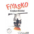 Fiyasko itlembik Yaynevi