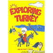 Exploring Turkey itlembik Yaynevi