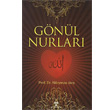 Gnl Nurlar Yeni Ufuklar Neriyat