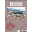 Phrygia Hierapolisi Yeni Atlas Ege Yaynlar