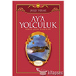Ay`a Yolculuk Halk Kitabevi