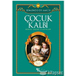 ocuk Kalbi Halk Kitabevi